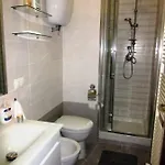 I Tesori Del Centro Storico - Zona Via Della Cupa Perugia