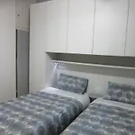 Pensión I Tesori Del Centro Storico - Zona Via Della Cupa 3*