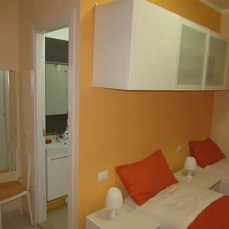 I Tesori Del Centro Storico - Zona Via Della Cupa 3* بيرودجا