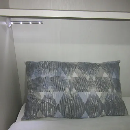 I Tesori Del Centro Storico - Zona Via Della Cupa 3* פרוג'ה