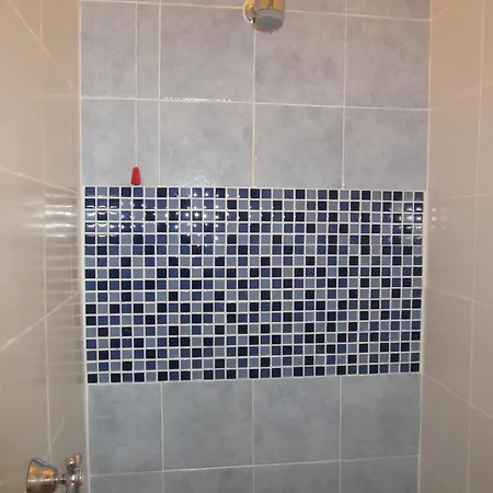 בית הארחה I Tesori Del Centro Storico - Zona Via Della Cupa פרוג'ה