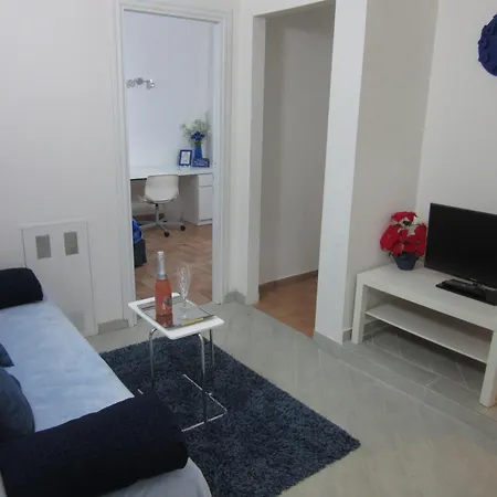 I Tesori Del Centro Storico - Zona Via Della Cupa Pérouse