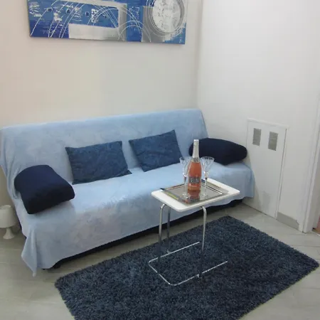 I Tesori Del Centro Storico - Zona Via Della Cupa 3* بيرودجا