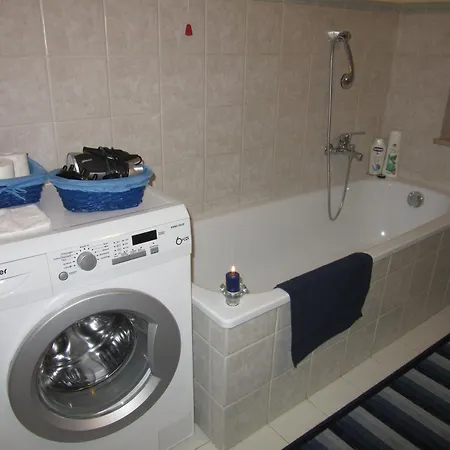 בית הארחה I Tesori Del Centro Storico - Zona Via Della Cupa פרוג'ה