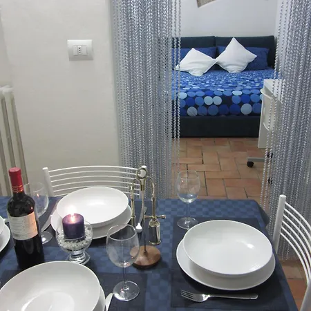 I Tesori Del Centro Storico - Zona Via Della Cupa 3* פרוג'ה