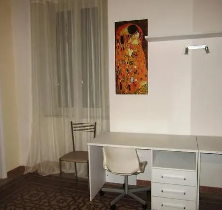 I Tesori Del Centro Storico - Zona Via Della Cupa בית הארחה פרוג'ה