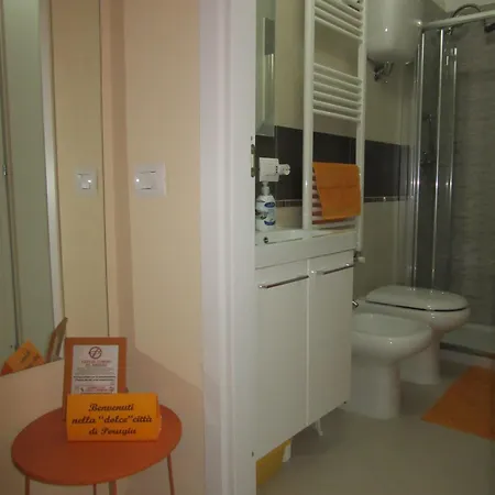 I Tesori Del Centro Storico - Zona Via Della Cupa 3*