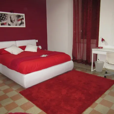 I Tesori Del Centro Storico - Zona Via Della Cupa פרוג'ה