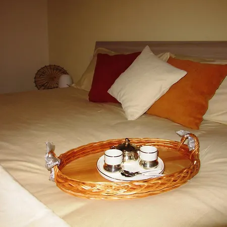 I Tesori Del Centro Storico - Zona Via Della Cupa 3* פרוג'ה