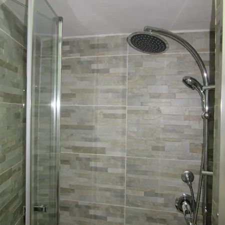 I Tesori Del Centro Storico - Zona Via Della Cupa בית הארחה