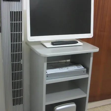 בית הארחה I Tesori Del Centro Storico - Zona Via Della Cupa