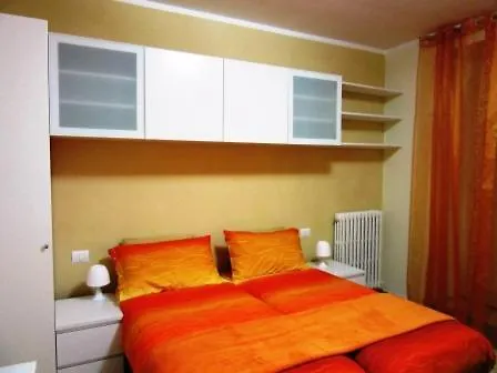 I Tesori Del Centro Storico - Zona Via Della Cupa 3* Περούτζια