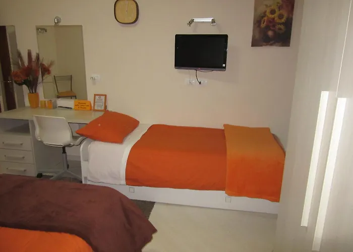 I Tesori Del Centro Storico - Zona Via Della Cupa Πανσιόν Περούτζια