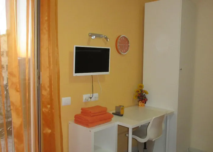 I Tesori Del Centro Storico - Zona Via Della Cupa 3* Περούτζια