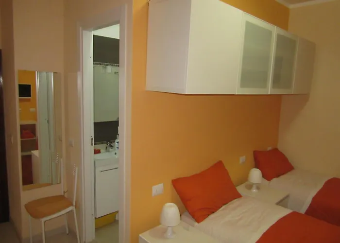 I Tesori Del Centro Storico - Zona Via Della Cupa 3* Perúgia