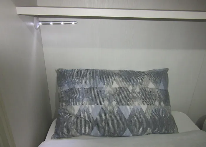 I Tesori Del Centro Storico - Zona Via Della Cupa 3* Περούτζια