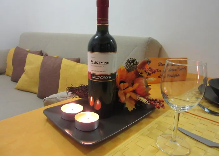 I Tesori Del Centro Storico - Zona Via Della Cupa Perúgia