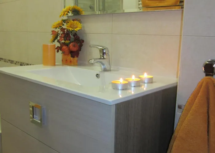 I Tesori Del Centro Storico - Zona Via Della Cupa Casa de hóspedes Perúgia