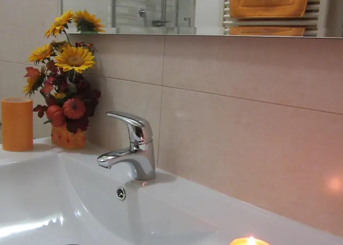 I Tesori Del Centro Storico - Zona Via Della Cupa 3* Perúgia