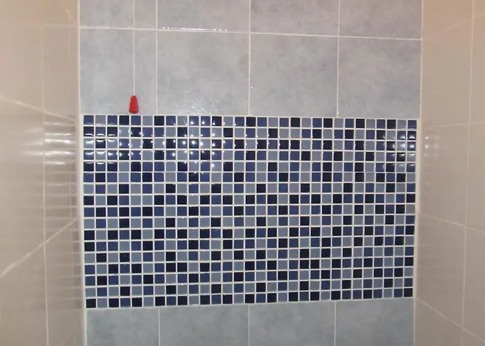 Casa de hóspedes I Tesori Del Centro Storico - Zona Via Della Cupa Perúgia