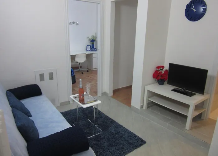 I Tesori Del Centro Storico - Zona Via Della Cupa Perúgia