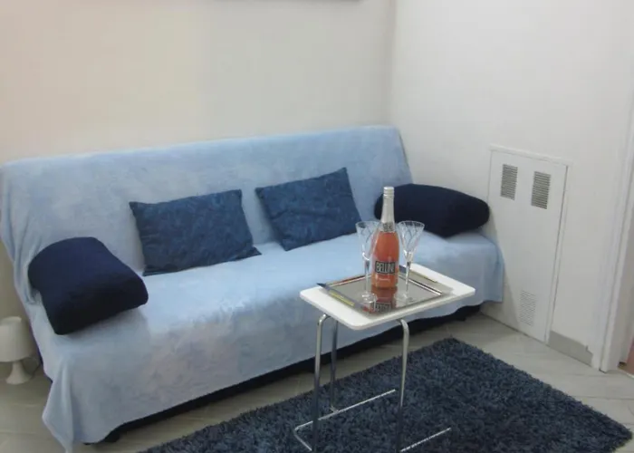 I Tesori Del Centro Storico - Zona Via Della Cupa 3* Περούτζια