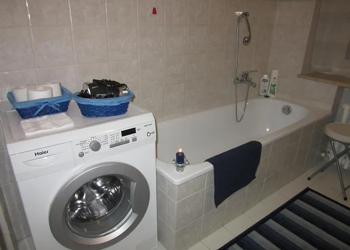 Πανσιόν I Tesori Del Centro Storico - Zona Via Della Cupa Περούτζια