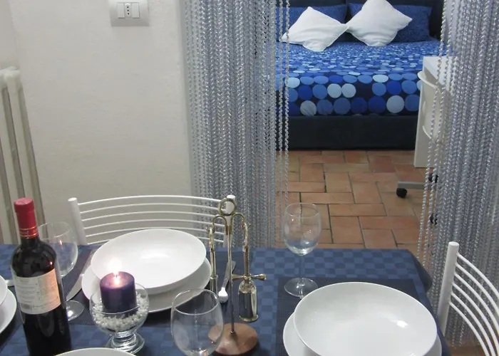 I Tesori Del Centro Storico - Zona Via Della Cupa 3* Perúgia