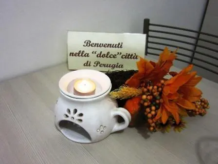 I Tesori Del Centro Storico - Zona Via Della Cupa Casa de hóspedes 3*