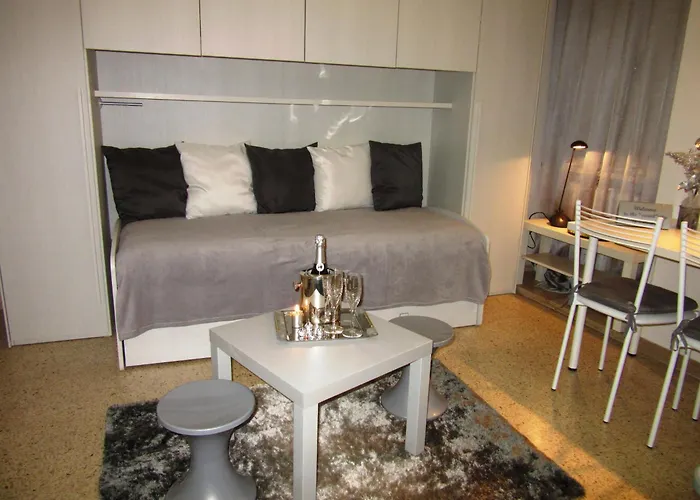 I Tesori Del Centro Storico - Zona Via Della Cupa 3* Περούτζια