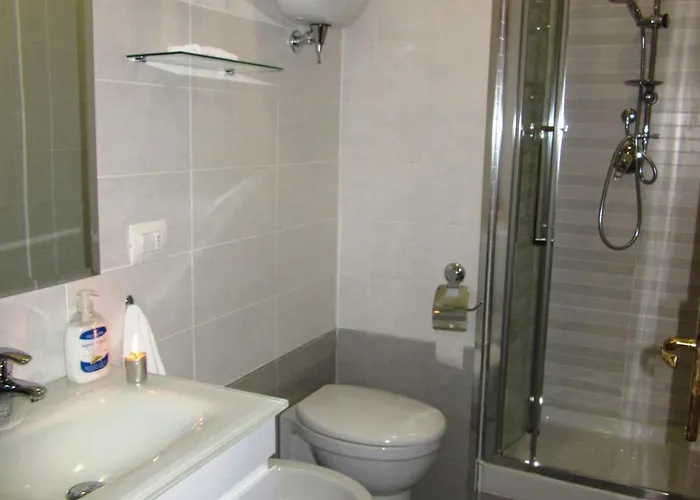 I Tesori Del Centro Storico - Zona Via Della Cupa Πανσιόν Περούτζια