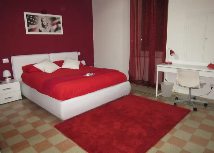 I Tesori Del Centro Storico - Zona Via Della Cupa Περούτζια