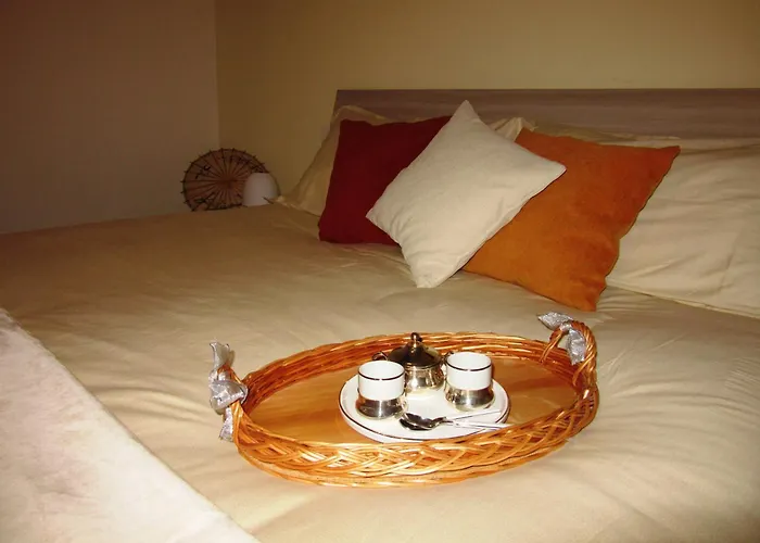 I Tesori Del Centro Storico - Zona Via Della Cupa 3* Perúgia