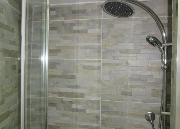 I Tesori Del Centro Storico - Zona Via Della Cupa Casa de hóspedes