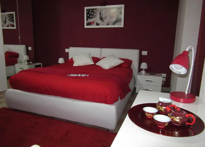 I Tesori Del Centro Storico - Zona Via Della Cupa Casa de hóspedes Perúgia