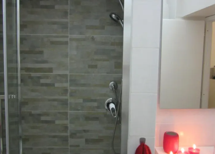 I Tesori Del Centro Storico - Zona Via Della Cupa Περούτζια