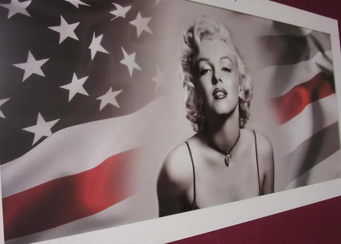 I Tesori Del Centro Storico - Zona Via Della Cupa 3* Perúgia