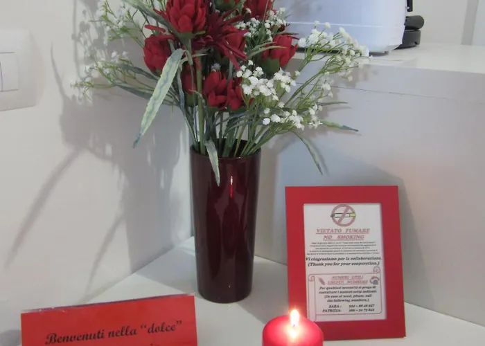 I Tesori Del Centro Storico - Zona Via Della Cupa Πανσιόν Περούτζια