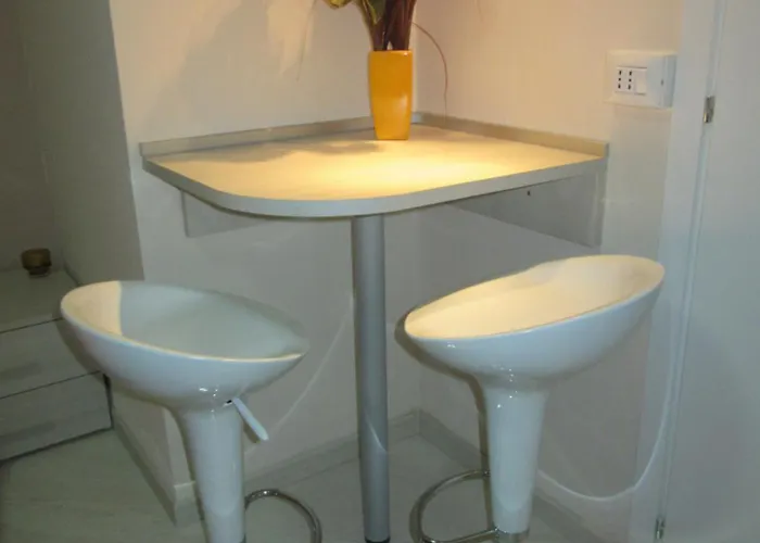 Πανσιόν I Tesori Del Centro Storico - Zona Via Della Cupa Περούτζια