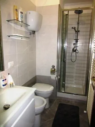 I Tesori Del Centro Storico - Zona Via Della Cupa Perúgia